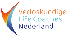 logo hg coach