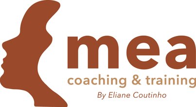 logo puur pijn training