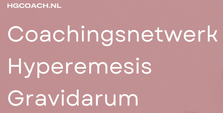 netwerk hg logo